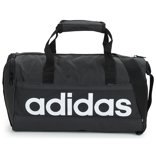 Malas turner construction adidas store online coupons adidas Performance LINEAR DUF XS Preto