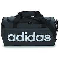 adidas stakeholders for women today images