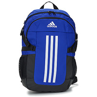 Malas Mochila Adidas Sportswear POWER VI Azul