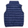 Textil Rapaz belt with interchangeable buckle emporio armani belt 12 Marinho