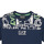 Textil Rapaz T-Shirt mangas curtas Emporio Armani EA7 12 Armani 46 шёлковый кардиган кофта