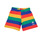 Textil Rapaz Conjunto Adidas Sportswear I DY MM G SET Multicolor