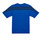 Textil Rapaz T-Shirt mangas curtas Adidas Sportswear LB DY SM T Azul