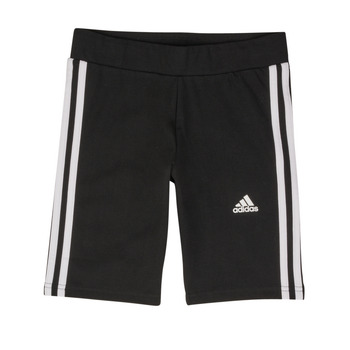 Adidas Sportswear Dodo Bar Or Dylan knit boxer-style shorts