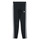 Textil Rapariga Collants Daniel Adidas Sportswear ESS 3S TIG Preto