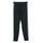 Textil Rapariga Collants Daniel Adidas Sportswear ESS 3S TIG Preto