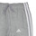 Textil Criança Calças de treino Adidas Sportswear ESS 3S PT Cinza