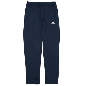 Adidas Sportswear ESS BL TS Azul