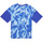 Textil Criança T-Shirt mangas curtas Adidas Sportswear ARKD3 TEE Azul