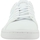Sapatos Mulher Sapatilhas adidas Originals GRAND COURT Branco