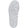 Sapatos Mulher Multi-desportos adidas Originals QT RACER 2.0 Preto