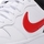 Sapatos Mulher Sapatilhas Nike COURT BOROUGH LOW 2 Branco