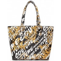 Malas Mulher Cabas / Sac shopping Versace Jeans Couture 73VA4BF9 Multicolor