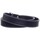 Acessórios Mulher Cinto Tommy Hilfiger AW0AW140730GJ Marinho