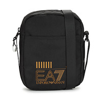 backpack emporio armani y3l105 yfg5e 88291 black black black