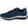 Sapatos Homem Fitness / Training  Skechers Skech-Air Element 2.0 Azul