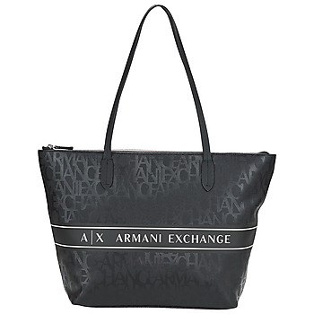 Armani Exchange 942867