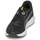 Sapatos Rapaz Sapatilhas Puma JR TWITCH RUNNER The new PUMA packaging and distribution system will be on line during the 2nd half of 2011