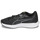 Sapatos Rapaz Sapatilhas Puma JR TWITCH RUNNER The new PUMA packaging and distribution system will be on line during the 2nd half of 2011