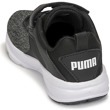 Puma Slipstream Lux Sneaker