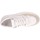 Sapatos Homem Sapatilhas HWSG84 Guess  Branco