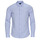 Textil Homem Camisas mangas comprida Armani Exchange 3RZC36 Giorgio Armani logo-print cotton-blend sweatshirt