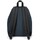 Malas Mochila Eastpak 156952 Azul