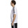 Textil Homem T-shirts e Pólos adidas Originals Aeroready club jersey Branco