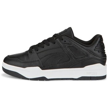 Puma Slipstream Invdr Lth
