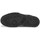 Sapatos Homem Sapatilhas Puma Slipstream Invdr Lth Preto