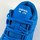 Sapatos Homem Sapatilhas Karakal KF Prolite Court Azul