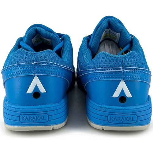 Karakal KF Prolite Court Azul