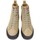 Sapatos Mulher Botins Camper K400621-007 Bege