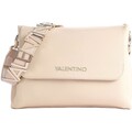 Bolsa de mão Valentino Handbags  VBS5A803 991 ALEXIA G