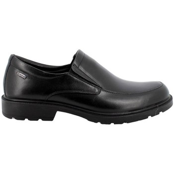 Sapatos Homem Sapatos & Richelieu IgI&CO 2604000 Preto