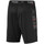 Textil Homem Shorts / Bermudas Puma  Multicolor