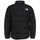 Textil Homem Casacos The North Face M NEW COMBAL DOWN JKT Preto