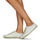 Sapatos Mulher Sapatilhas Camper PEU CAMI Branco