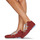 Sapatos Mulher Sabrinas Camper RIGHT NINA Vermelho