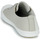 Sapatos Homem Sapatilhas Camper TWS Branco