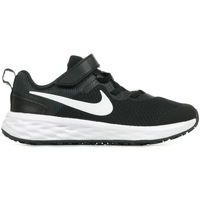 nike air maxim 1 nd white background check online