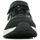 Sapatos Criança Sapatilhas Nike Revolution 6 NN Preto