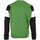 Textil Homem Sweats Champion Crewneck Sweatshirt Verde