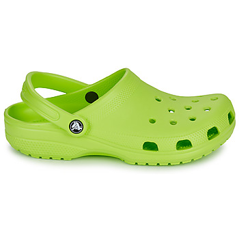 Crocs Bright CLASSIC