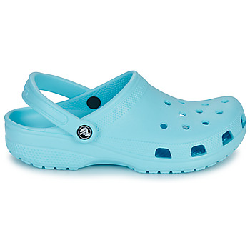 Crocs CLASSIC Azul