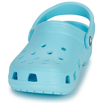 Crocs CLASSIC Azul