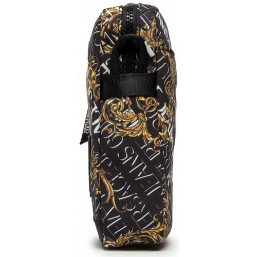 Versace 73YA4BF5 Versace Noir Preto