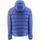 Textil Homem Casacos/Blazers JOTT Nat Azul