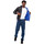 Textil Homem Casacos/Blazers JOTT Nat Azul