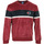 Textil Homem Sweats Champion Crewneck Sweatshirt Winter Vermelho
